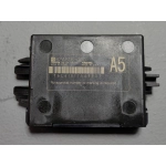 2019-2022 Toyota RAV4 Anti Theft Locking Immobilizer Control Module Unit OEM