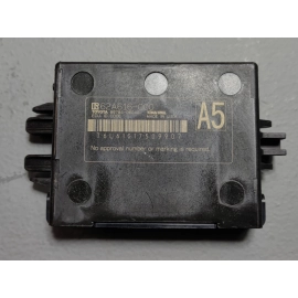 2019-2022 Toyota RAV4 Anti Theft Locking Immobilizer Control Module Unit OEM