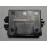 2019-2022 Toyota RAV4 Anti Theft Locking Immobilizer Control Module Unit OEM