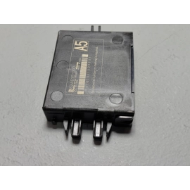 2019-2022 Toyota RAV4 Anti Theft Locking Immobilizer Control Module Unit OEM