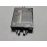 2019-2022 Toyota RAV4 Anti Theft Locking Immobilizer Control Module Unit OEM
