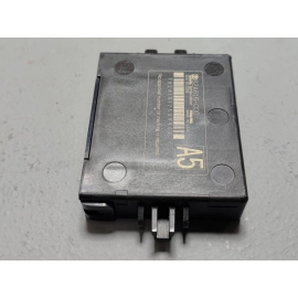 2019-2022 Toyota RAV4 Anti Theft Locking Immobilizer Control Module Unit OEM