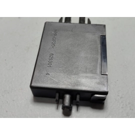 2019-2022 Toyota RAV4 Anti Theft Locking Immobilizer Control Module Unit OEM