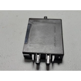 2019-2022 Toyota RAV4 Anti Theft Locking Immobilizer Control Module Unit OEM