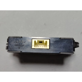 2019-2022 Toyota RAV4 Anti Theft Locking Immobilizer Control Module Unit OEM