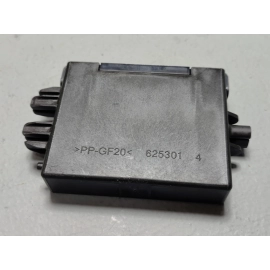 2019-2022 Toyota RAV4 Anti Theft Locking Immobilizer Control Module Unit OEM