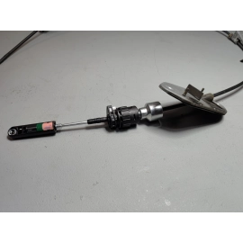 19-25 Toyota RAV4 Hybrid AWD Transmission Gear Shifter Shift Selector Cable OEM
