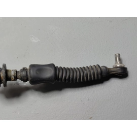 19-25 Toyota RAV4 Hybrid AWD Transmission Gear Shifter Shift Selector Cable OEM