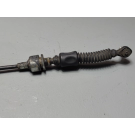 19-25 Toyota RAV4 Hybrid AWD Transmission Gear Shifter Shift Selector Cable OEM