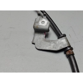 19-25 Toyota RAV4 Hybrid AWD Transmission Gear Shifter Shift Selector Cable OEM