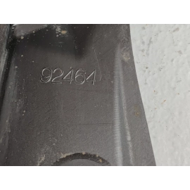 2019-2022 Toyota RAV4 Front Left Driver Side Mud Flap Splash Shield Guard OEM