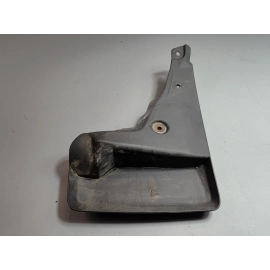 2019-2022 Toyota RAV4 Front Left Driver Side Mud Flap Splash Shield Guard OEM