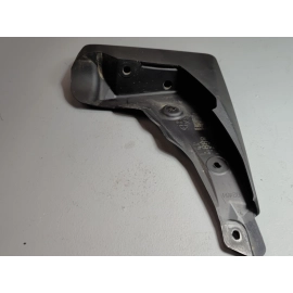 2019-2022 Toyota RAV4 Front Left Driver Side Mud Flap Splash Shield Guard OEM