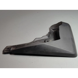 2019-2022 Toyota RAV4 Front Left Driver Side Mud Flap Splash Shield Guard OEM