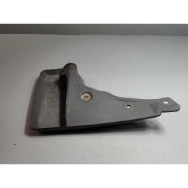 2019-2022 Toyota RAV4 Front Left Driver Side Mud Flap Splash Shield Guard OEM