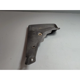 2019-2022 Toyota RAV4 Front Left Driver Side Mud Flap Splash Shield Guard OEM