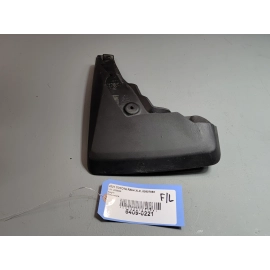 2019-2022 Toyota RAV4 Front Left Driver Side Mud Flap Splash Shield Guard OEM