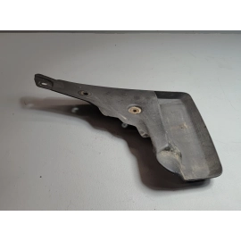 2019-2022 Toyota RAV4 Front Left Driver Side Mud Flap Splash Shield Guard OEM