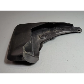 2019-2022 Toyota RAV4 Front Left Driver Side Mud Flap Splash Shield Guard OEM