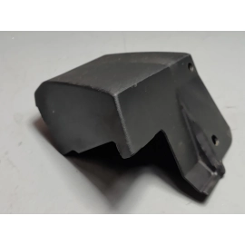 19-25 Toyota RAV4 Front Passenger Side Fender Splash Shield Guard Protector OEM