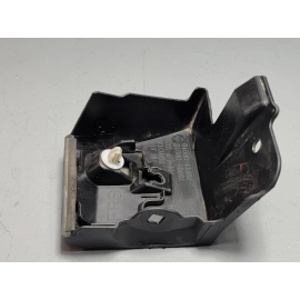 19-25 Toyota RAV4 Front Passenger Side Fender Splash Shield Guard Protector OEM