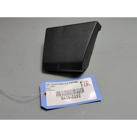 19-25 Toyota RAV4 Front Passenger Side Fender Splash Shield Guard Protector OEM