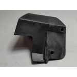 19-25 Toyota RAV4 Front Passenger Side Fender Splash Shield Guard Protector OEM