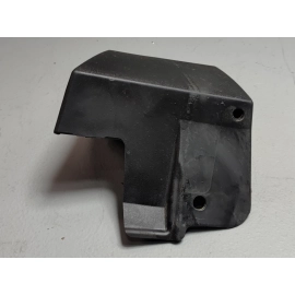 19-25 Toyota RAV4 Front Passenger Side Fender Splash Shield Guard Protector OEM