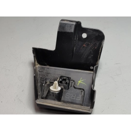 19-25 Toyota RAV4 Front Passenger Side Fender Splash Shield Guard Protector OEM