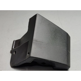 19-25 Toyota RAV4 Front Passenger Side Fender Splash Shield Guard Protector OEM