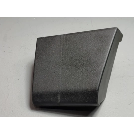 19-25 Toyota RAV4 Front Passenger Side Fender Splash Shield Guard Protector OEM