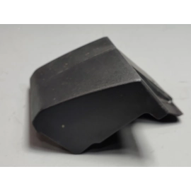 19-25 Toyota RAV4 Front Passenger Side Fender Splash Shield Guard Protector OEM