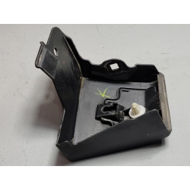 19-25 Toyota RAV4 Front Passenger Side Fender Splash Shield Guard Protector OEM