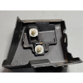 2019-2025 Toyota RAV4 Front Driver Side Fender Splash Shield Guard Protector OEM