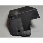 2019-2025 Toyota RAV4 Front Driver Side Fender Splash Shield Guard Protector OEM