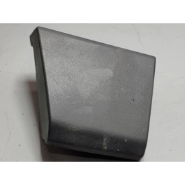 2019-2025 Toyota RAV4 Front Driver Side Fender Splash Shield Guard Protector OEM