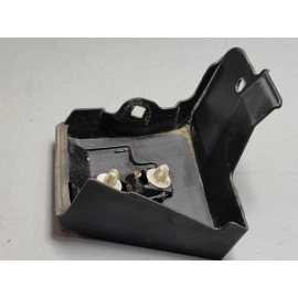 2019-2025 Toyota RAV4 Front Driver Side Fender Splash Shield Guard Protector OEM