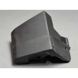 2019-2025 Toyota RAV4 Front Driver Side Fender Splash Shield Guard Protector OEM