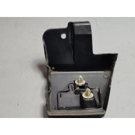 2019-2025 Toyota RAV4 Front Driver Side Fender Splash Shield Guard Protector OEM