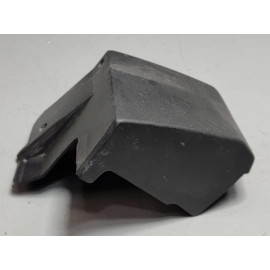 2019-2025 Toyota RAV4 Front Driver Side Fender Splash Shield Guard Protector OEM