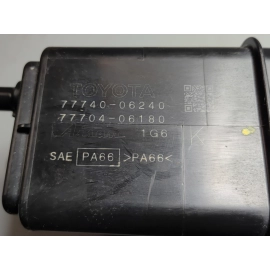 2019-2025 Toyota RAV4 Hybrid Fuel Vapor Charcoal Canister W/ Leak Detection OEM