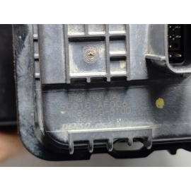 2019-2025 Toyota RAV4 Hybrid Fuel Vapor Charcoal Canister W/ Leak Detection OEM