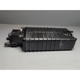 2019-2025 Toyota RAV4 Hybrid Fuel Vapor Charcoal Canister W/ Leak Detection OEM