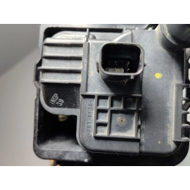 2019-2025 Toyota RAV4 Hybrid Fuel Vapor Charcoal Canister W/ Leak Detection OEM