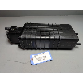 2019-2025 Toyota RAV4 Hybrid Fuel Vapor Charcoal Canister W/ Leak Detection OEM