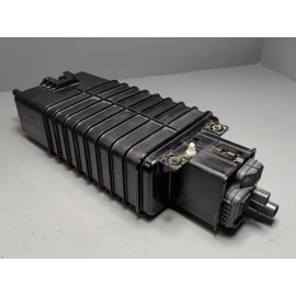 2019-2025 Toyota RAV4 Hybrid Fuel Vapor Charcoal Canister W/ Leak Detection OEM