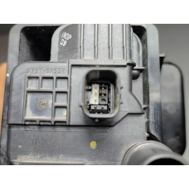 2019-2025 Toyota RAV4 Hybrid Fuel Vapor Charcoal Canister W/ Leak Detection OEM