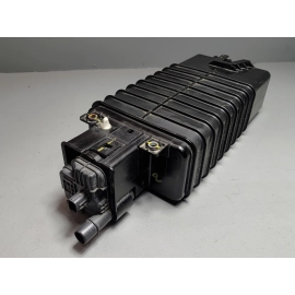 2019-2025 Toyota RAV4 Hybrid Fuel Vapor Charcoal Canister W/ Leak Detection OEM