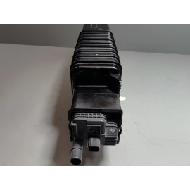 2019-2025 Toyota RAV4 Hybrid Fuel Vapor Charcoal Canister W/ Leak Detection OEM