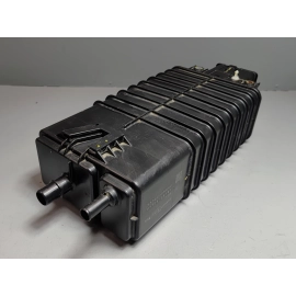 2019-2025 Toyota RAV4 Hybrid Fuel Vapor Charcoal Canister W/ Leak Detection OEM